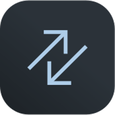 JW Limited - SwapiX Admin Dashboard