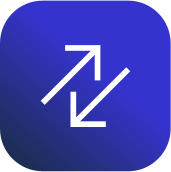 JW Limited - SwapiX Admin Dashboard